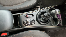 MINI Countryman 1.5 Cooper S E Classic ALL4 PHEV 5dr Auto Hatchback